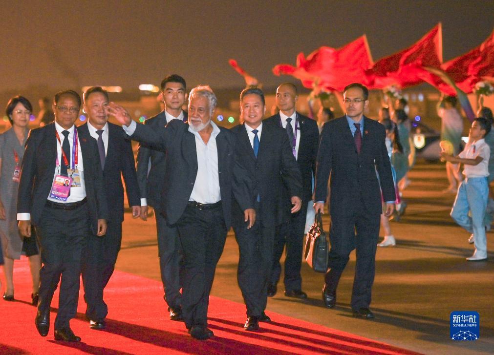 免费彩金彩票平台